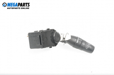 Manetă ștergătoare for Honda Civic VIII Hatchback (09.2005 - 09.2011)