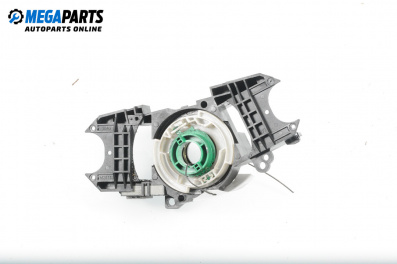 Halterung flachbandkabel for Honda Civic VIII Hatchback (09.2005 - 09.2011), 5 türen, hecktür
