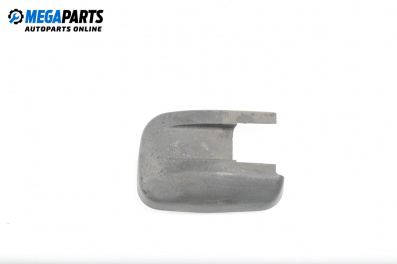 Interieur kunststoffbauteile for Honda Civic VIII Hatchback (09.2005 - 09.2011), 5 türen, hecktür, position: vorderseite