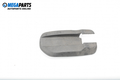 Interieurverkleidung for Honda Civic VIII Hatchback (09.2005 - 09.2011), 5 türen, hecktür