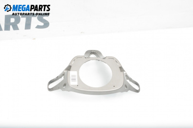 Baza volanului for Honda Civic VIII Hatchback (09.2005 - 09.2011)