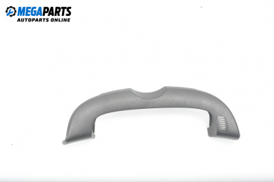 Mâner for Honda Civic VIII Hatchback (09.2005 - 09.2011), 5 uși, position: dreaptă - fața
