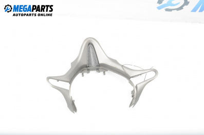 Interieur kunststoffbauteile lenkrad for Honda Civic VIII Hatchback (09.2005 - 09.2011), 5 türen, hecktür