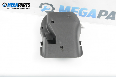 Interieur kunststoffbauteile lenkrad for Honda Civic VIII Hatchback (09.2005 - 09.2011), 5 türen, hecktür