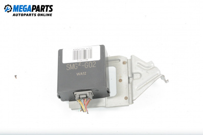 Releu for Honda Civic VIII Hatchback (09.2005 - 09.2011) 1.8  (FN, FK)