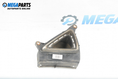Muffler for Honda Civic VIII Hatchback (09.2005 - 09.2011) 1.8  (FN, FK), 140 hp
