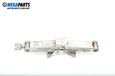 Cric for Honda Civic VIII Hatchback (09.2005 - 09.2011)