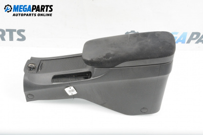 Armrest for Honda Civic VIII Hatchback (09.2005 - 09.2011)