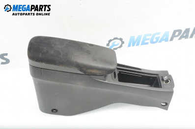 Armlehne for Honda Civic VIII Hatchback (09.2005 - 09.2011)