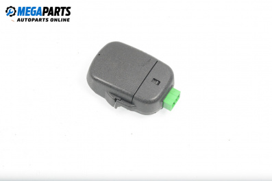 Rain sensor for Honda Civic VIII Hatchback (09.2005 - 09.2011)