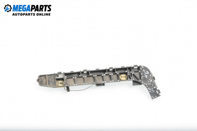 Suport bară de protecție for Honda Civic VIII Hatchback (09.2005 - 09.2011), hatchback, position: stânga - spate