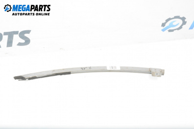 Material profilat exterior for Honda Civic VIII Hatchback (09.2005 - 09.2011), hatchback, position: dreapta