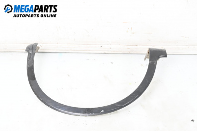 Ornament aripă for Honda Civic VIII Hatchback (09.2005 - 09.2011), hatchback, position: dreaptă - fața
