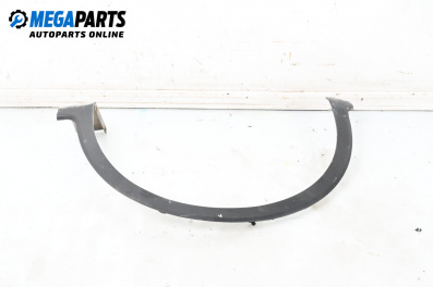 Ornament aripă for Honda Civic VIII Hatchback (09.2005 - 09.2011), hatchback, position: stânga - fața