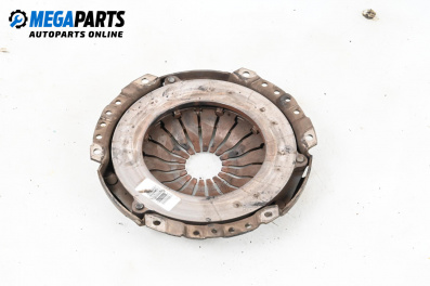 Druckscheibe for Honda Civic VIII Hatchback (09.2005 - 09.2011) 1.8  (FN, FK), 140 hp