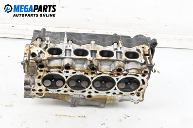 Motorkopf for Honda Civic VIII Hatchback (09.2005 - 09.2011) 1.8  (FN, FK), 140 hp