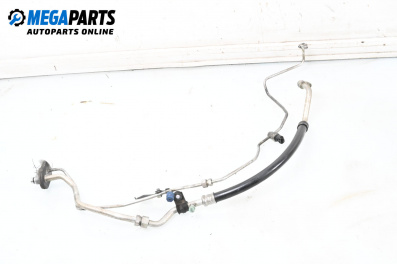 Țevi de aer condiționat for Honda Civic VIII Hatchback (09.2005 - 09.2011)