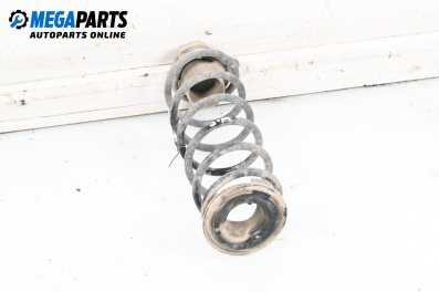 Arc for Honda Civic VIII Hatchback (09.2005 - 09.2011), hatchback, position: din spate