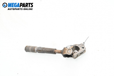 Steering wheel joint for Honda Civic VIII Hatchback (09.2005 - 09.2011) 1.8  (FN, FK), 140 hp, hatchback