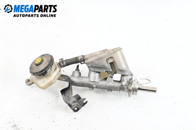 Pompă de frână for Honda Civic VIII Hatchback (09.2005 - 09.2011)