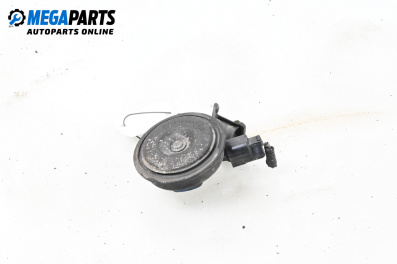Claxon for Honda Civic VIII Hatchback (09.2005 - 09.2011)
