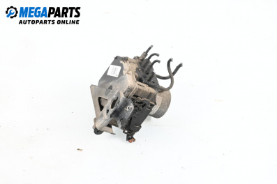 ABS for Honda Civic VIII Hatchback (09.2005 - 09.2011) 1.8  (FN, FK)