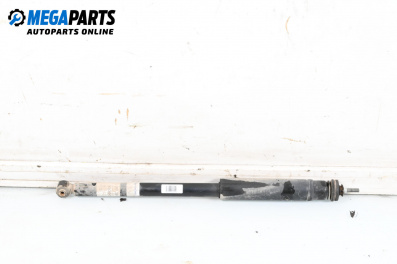 Amortizor for Honda Civic VIII Hatchback (09.2005 - 09.2011), hatchback, position: dreaptă - spate