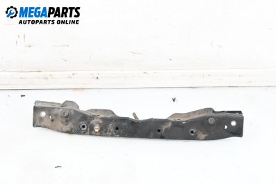 Armătură superioară faţă for Honda Civic VIII Hatchback (09.2005 - 09.2011), hatchback