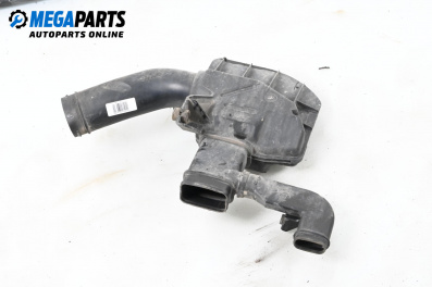 Conductă de aer for Honda Civic VIII Hatchback (09.2005 - 09.2011) 1.8  (FN, FK), 140 hp