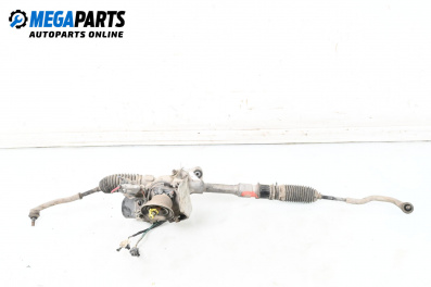 Casetă de direcție electrică, fără motor for Honda Civic VIII Hatchback (09.2005 - 09.2011), hatchback
