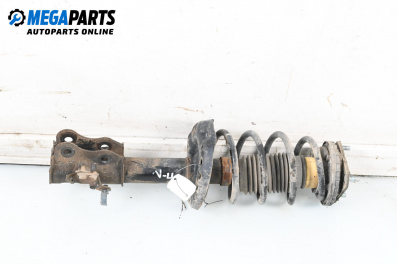 Amortizor McPherson for Honda Civic VIII Hatchback (09.2005 - 09.2011), hatchback, position: stânga - fața