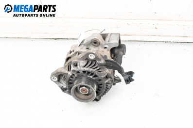 Alternator for Honda Civic VIII Hatchback (09.2005 - 09.2011) 1.8  (FN, FK), 140 hp
