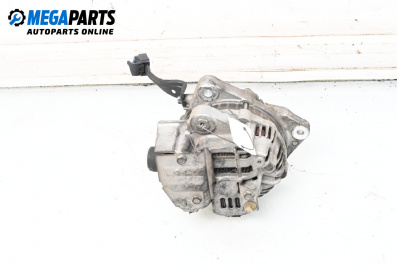 Gerenator for Honda Civic VIII Hatchback (09.2005 - 09.2011) 1.8  (FN, FK), 140 hp