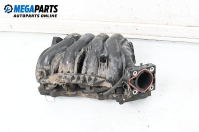 Galerie de admisie for Honda Civic VIII Hatchback (09.2005 - 09.2011) 1.8  (FN, FK), 140 hp