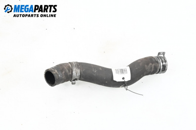 Furtun de apă for Honda Civic VIII Hatchback (09.2005 - 09.2011) 1.8  (FN, FK), 140 hp