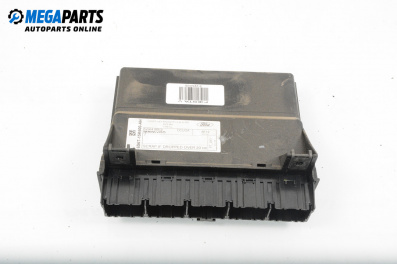 Modul confort for Ford Fiesta V Hatchback (11.2001 - 03.2010)