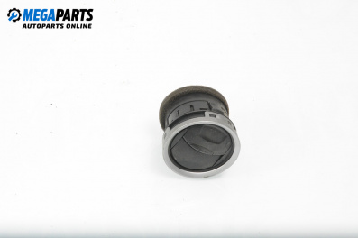 Fantă de aer încălzire for Ford Fiesta V Hatchback (11.2001 - 03.2010)