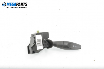 Manetă lumini for Ford Fiesta V Hatchback (11.2001 - 03.2010)