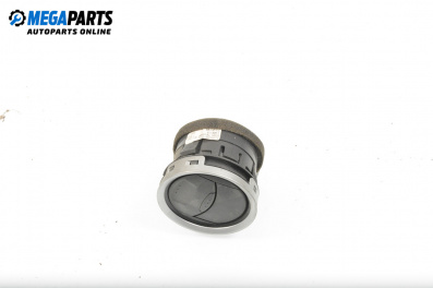 Fantă de aer încălzire for Ford Fiesta V Hatchback (11.2001 - 03.2010)