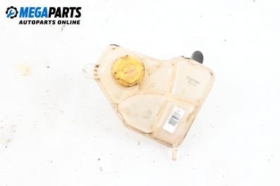 Rezervor lichid de răcire for Ford Fiesta V Hatchback (11.2001 - 03.2010) 1.4 TDCi, 68 hp