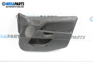 Panou interior ușă for Ford Fiesta V Hatchback (11.2001 - 03.2010), 5 uși, hatchback, position: dreaptă - fața