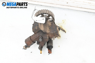 Diesel-einspritzpumpe for Ford Fiesta V Hatchback (11.2001 - 03.2010) 1.4 TDCi, 68 hp