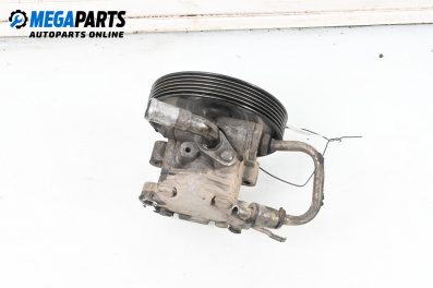 Hydraulische pumpe for Ford Fiesta V Hatchback (11.2001 - 03.2010)
