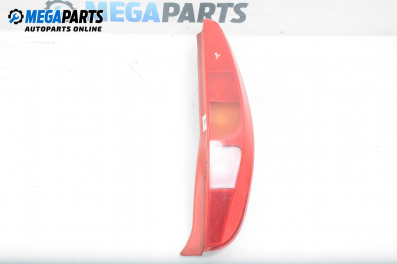 Stop for Fiat Punto Hatchback II (09.1999 - 07.2012), hatchback, position: dreapta