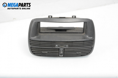 Fante de aer încălzire for Fiat Punto Hatchback II (09.1999 - 07.2012)
