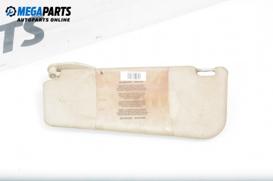 Sonnenblende for Fiat Punto Hatchback II (09.1999 - 07.2012), position: links