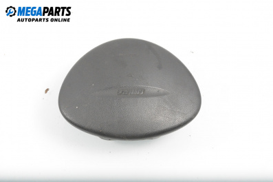 Airbag for Fiat Punto Hatchback II (09.1999 - 07.2012), 5 uși, hatchback, position: fața