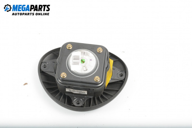 Airbag for Fiat Punto Hatchback II (09.1999 - 07.2012), 5 uși, hatchback, position: fața