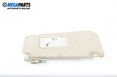 Parasolar for Fiat Punto Hatchback II (09.1999 - 07.2012), position: dreapta