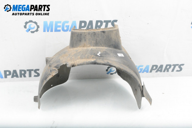 Aripă interioară for Fiat Punto Hatchback II (09.1999 - 07.2012), 5 uși, hatchback, position: stânga - fața